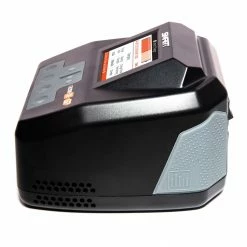 Spektrum Smart G2 Powerstage Bundle for Surface 4S -RC Cars And Trucks Sales Shop SPMXG2PS4 A8 WD0W9DDK