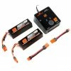 Spektrum Smart Powerstage Bundle 6S