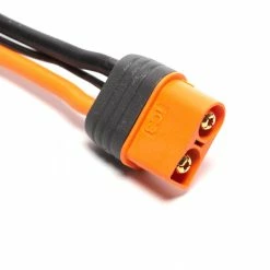 Spektrum Firma 60A Sensored BL Smart Crawler ESC -RC Cars And Trucks Sales Shop SPMXSE1060 A06 4GO0UBPJ