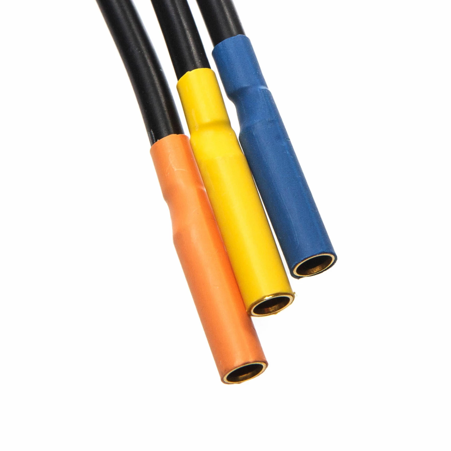 Spektrum Firma 85A Brushless Smart ESC, 2S 7 Spektrum Firma 85A Brushless Smart ESC, 2S - Image 7