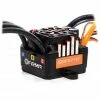 Spektrum Firma 120A Brushless Smart ESC, 4S