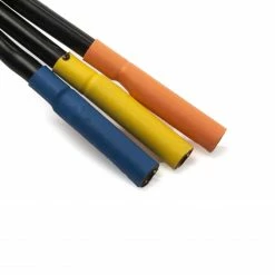 Spektrum Firma 120A Brushless Smart ESC, 4S -RC Cars And Trucks Sales Shop SPMXSE1120 A11 MUDX5UVD