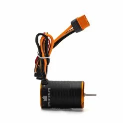 Spektrum Firma 2-in-1 Brushless Crawler Motor/ESC: 1400Kv -RC Cars And Trucks Sales Shop SPMXSEM1040A A1 I9UDTZGN