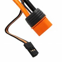 Spektrum Firma 85A Brushless Smart ESC / 4000Kv Sensorless Motor Combo 15 Spektrum Firma 85A Brushless Smart ESC / 4000Kv Sensorless Motor Combo -RC Cars And Trucks Sales Shop SPMXSEMC02 A06 RY7RWWX0