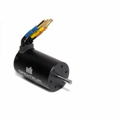 Spektrum Firma 3200Kv 4-Pole BL Motor, 3660