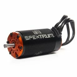 Spektrum Firma 800Kv 4-pole Brushless Motor -RC Cars And Trucks Sales Shop SPMXSM2600 A3 RJOUWD7W