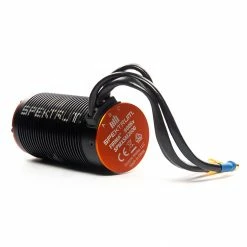 Spektrum Firma 800Kv 4-pole Brushless Motor -RC Cars And Trucks Sales Shop SPMXSM2600 A5 RJOUWD7W