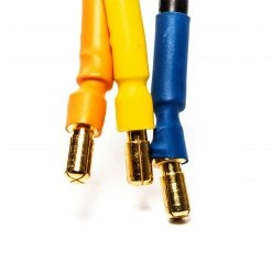 Spektrum Firma 1400Kv Brushless Sensored Crawler Motor -RC Cars And Trucks Sales Shop SPMXSM3000 A07 SH6P90YP