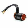 Spektrum Firma 2800Kv Brushless Sensored Crawler Motor