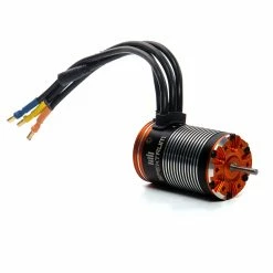 Spektrum Firma 2800Kv Brushless Sensored Crawler Motor
