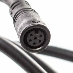 Spektrum Firma 2800Kv Brushless Sensored Crawler Motor -RC Cars And Trucks Sales Shop SPMXSM3002 A06 AW98PQWF