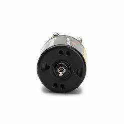 Spektrum Firma 16T Rebuildable 5-Pole Brushed Crawler Motor -RC Cars And Trucks Sales Shop SPMXSM5165 A1 05B66S01