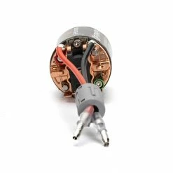 Spektrum Firma 16T Rebuildable 5-Pole Brushed Crawler Motor -RC Cars And Trucks Sales Shop SPMXSM5165 A5 05B66S01