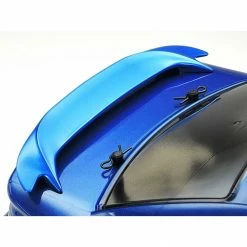 Tamiya 1/10 RC 1995 Ford Mustang SVT Cobra R TT-01 4WD Kit (Type E) -RC Cars And Trucks Sales Shop TAM47430 A4 DPZ8NYOG