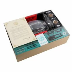 Tamiya 1/10 R/C Porsche 934 Coupe Vaillant (1976) -RC Cars And Trucks Sales Shop TAM47477 A3 9OZER3NX