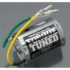 Tamiya RS-540 Torque-Tuned Brushed Motor: 3.5mm Bullet