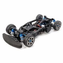 Tamiya 1/10 TA07 PRO 4WD Chassis Kit