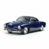 Tamiya 1/10 Volkswagen Karmann Ghia 2WD M-06 Kit
