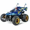 Tamiya 1/10 Comical Avante 4WD Buggy GF-01CN Kit