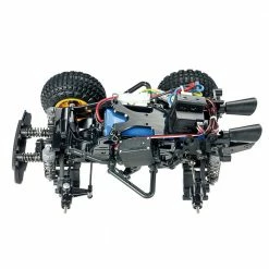 Tamiya 1/10 Comical Avante 4WD Buggy GF-01CN Kit -RC Cars And Trucks Sales Shop TAM58678 A3 XR7BZPIH
