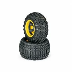 Tamiya 1/10 Comical Avante 4WD Buggy GF-01CN Kit -RC Cars And Trucks Sales Shop TAM58678 A8 XR7BZPIH