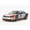 Tamiya 1/10 1991 Audi V8 Touring TT-02 Kit