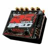 Tekin RS Gen3 Brushless Sensored/Sensorless D2 ESC 13.5T Limit