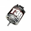 Tekin 1/10 T30 Pro Hand Wound 4S Rock Crawler Brushed Motor, 30T