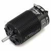 Tekin 1/8 T8 Gen3 4030 Buggy 4S Sensored Brushless Motor, 2050kv