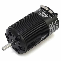 Tekin 1/8 T8 Gen3 4030 Buggy 4S Sensored Brushless Motor, 2050kv