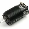 Tekin 1/8 T8 Gen3 4030 Buggy 4S Sensored Brushless Motor, 1900kv