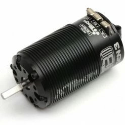 Tekin 1/8 T8 Gen3 4030 Buggy 4S Sensored Brushless Motor, 1900kv