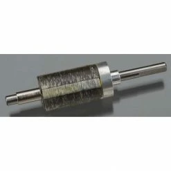 Tekin 1/8 T8 4030 Brushless Rotor Buggy