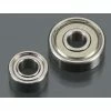 Tekin 1/8 T8 Bearing Set