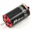 Tekin 1/10 Pro4 HD SCT 550 2S Sensored Brushless Motor, 4300Kv