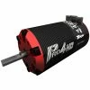 Tekin 1/10 Pro4 HD SCT 550 3S Sensored Brushless Motor, 3500Kv