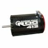 Tekin ROC412 Element Proof 4S Sensored Crawler Brushless Motor, 1800kv