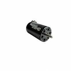 Tekin ROC412 HD Element Proof 4S Sensored Crawler Brushless Motor, 1800Kv