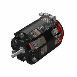 Tekin 13.5 Gen4 Spec-R 12.5mm Rotor Blue