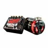 Tekin RSgen3 ESC/9.5T Gen4 Sensored Brushless Motor System