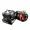 Tekin RSXpro ESC/7.5T Gen4 Sensored BL Motor System