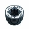 TEKNO RC LLC Cooling Head: 21bM