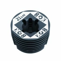 TEKNO RC LLC Cooling Head: 21bM