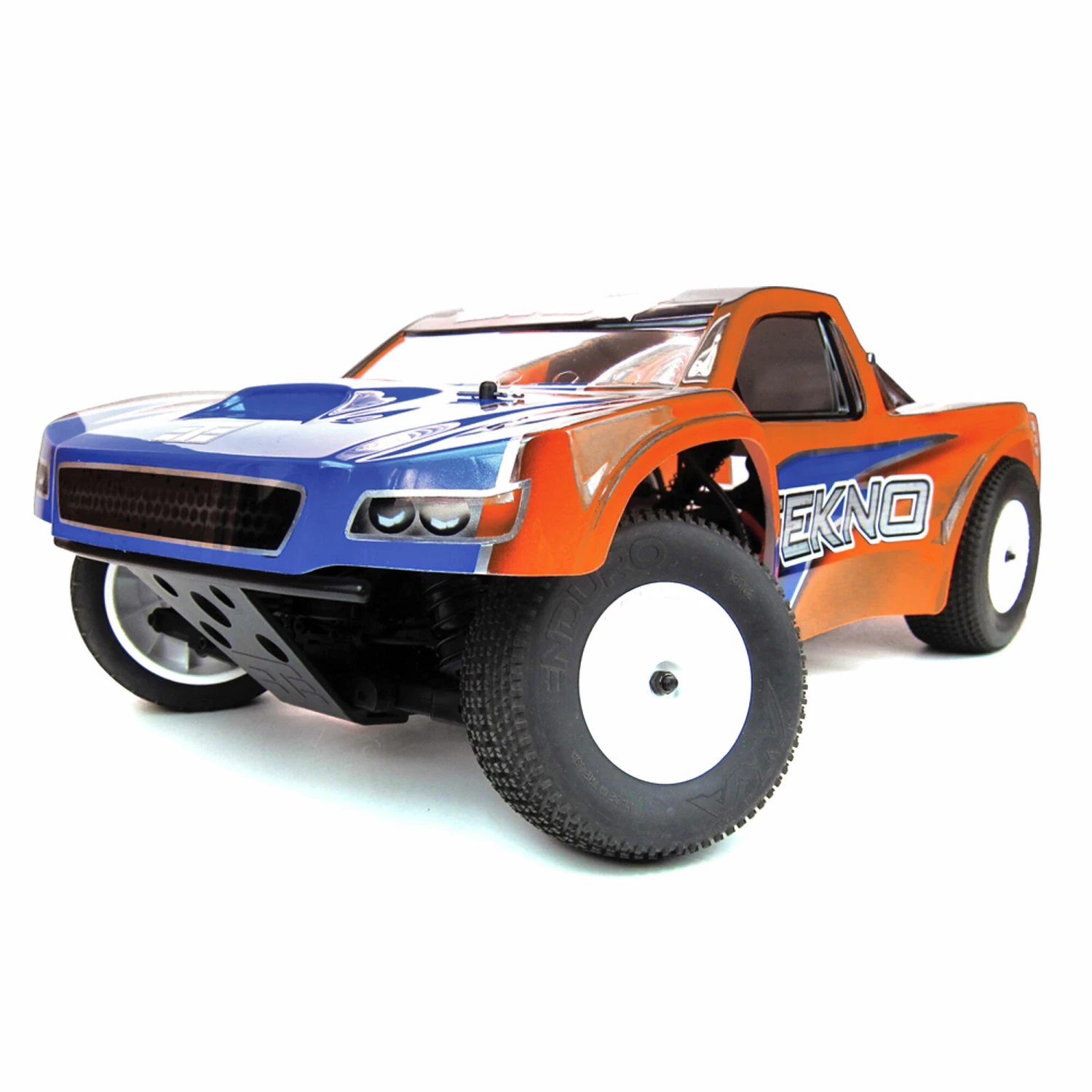 TEKNO RC LLC 1/10 SCT410.3 4WD Short Course Kit 1 TEKNO RC LLC 1/10 SCT410.3 4WD Short Course Kit