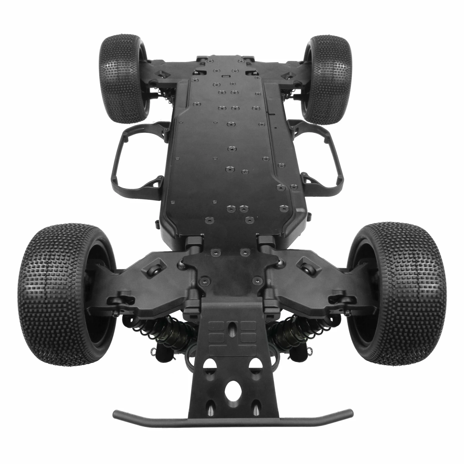 TEKNO RC LLC 1/10 SCT410.3 4WD Short Course Kit 4 TEKNO RC LLC 1/10 SCT410.3 4WD Short Course Kit - Image 4
