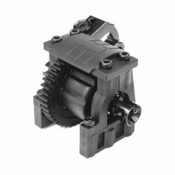 TEKNO RC LLC 1/10 SCT410.3 4WD Short Course Kit 20 TEKNO RC LLC 1/10 SCT410.3 4WD Short Course Kit -RC Cars And Trucks Sales Shop TKR5507 A13 AY305SH9