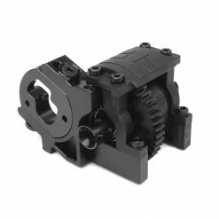 TEKNO RC LLC 1/10 SCT410.3 4WD Short Course Kit 21 TEKNO RC LLC 1/10 SCT410.3 4WD Short Course Kit -RC Cars And Trucks Sales Shop TKR5507 A14 AY305SH9