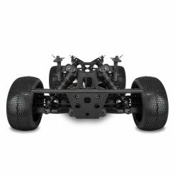 TEKNO RC LLC 1/10 SCT410.3 4WD Short Course Kit 22 TEKNO RC LLC 1/10 SCT410.3 4WD Short Course Kit -RC Cars And Trucks Sales Shop TKR5507 A2 AY305SH9