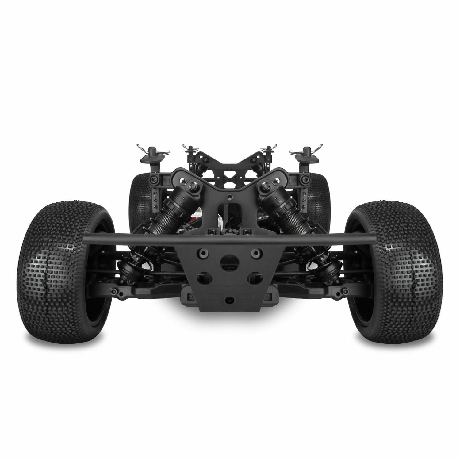 TEKNO RC LLC 1/10 SCT410.3 4WD Short Course Kit 8 TEKNO RC LLC 1/10 SCT410.3 4WD Short Course Kit - Image 8
