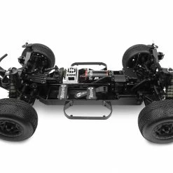 TEKNO RC LLC 1/10 SCT410.3 4WD Short Course Kit 26 TEKNO RC LLC 1/10 SCT410.3 4WD Short Course Kit -RC Cars And Trucks Sales Shop TKR5507 A6 AY305SH9